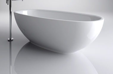 BIM问答|用Rhino建这样的曲面的上大下小的浴缸用什么方法啊?-BIM建筑网