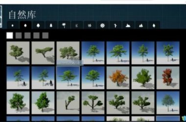 BIM问答|lumion小问题,求救贴?-BIM建筑网