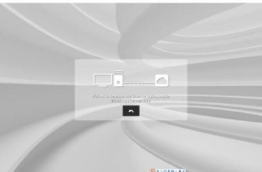 BIM问答|lumion6.0在win10里面,关闭时出现请确保您的电脑已经连接到互联网,关闭不了,关不了程序?-BIM建筑网
