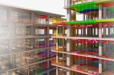 Revit2021正式版下载(破解版+注册机)含完整族库、安装教程、Revit离线安装包-BIM建筑网
