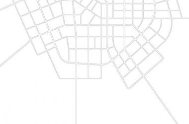 BIM问答|rhino画线稿直接导出AI文件,出现线条变形。。。是不能直接导吗?-BIM建筑网