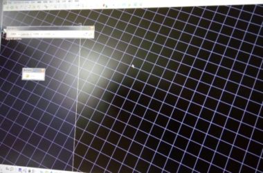 BIM问答|CATIA出现这种这种问题怎么办？-BIM建筑网