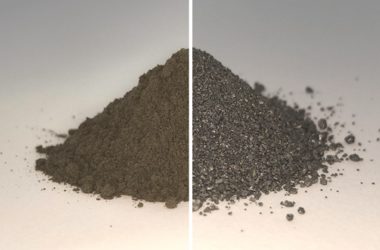 BIM建筑|英国“金属解析公司”为月球基地准备氧气-BIM建筑网