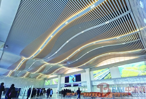 BIM建筑|首次实现国内铁路全线、全专业应用BIM技术 BIM视界 第1张-BIM建筑网 BIM建筑|首次实现国内铁路全线、全专业应用BIM技术 BIM视界 第1张