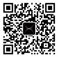 BIM建筑|同济建筑“改造天团”重塑工业遗迹:上海水泥厂惊艳蜕变,锦绣长卷尽秀毕设盛宴!-BIM建筑网
