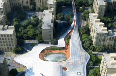 BIM建筑|(北京招聘 )三磊方未建筑工作室 | 初级建筑师 、实习生(建筑、室内)-BIM建筑网