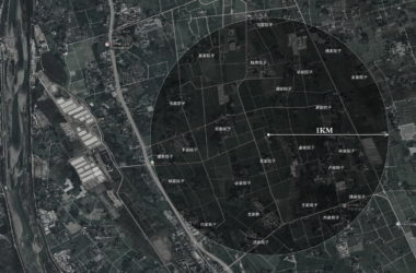 BIM建筑|最好的粮油在田间——耕田上的院子,村落中的乐园/小隐建筑事务所-BIM建筑网