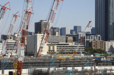 BIM问答|BIM的定义是什么?美国一机构给BIM下的三种定义-BIM建筑网