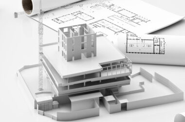 BIM问答|BIM技术在施工图设计阶段有哪些应用点？BIM技术在施工图设计阶段的应用方法探讨-BIM建筑网