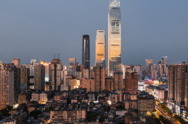 BIM技巧|Revit中族的概念是什么?Revit中如何划分族的类型?-BIM建筑网