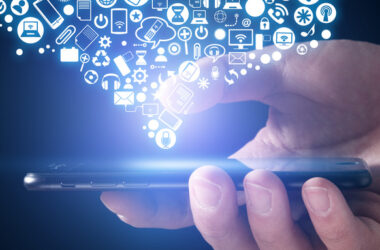 BIM问答|BIM模型信息怎么创建?BIM模型信息的创建基于哪些软件?-BIM建筑网