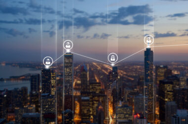 BIM问答|BIM模拟性如何体现?基于BIM技术的建筑环境与性能的模拟-BIM建筑网