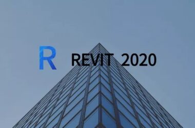 BIM技巧|Revit怎么实现工作共享?Revit实现信息共享的两种方式-BIM建筑网