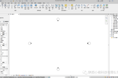 BIM技巧|为什么建筑建模要用Revit软件?看完你就明白了-BIM建筑网