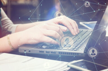 BIM问答|BIM软件怎么互导?Revit与其它软件的互导问题-BIM建筑网