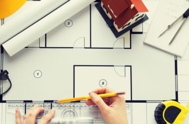 BIM问答|设计单位的BIM职能是什么？设计单位BIM职能概述-BIM建筑网