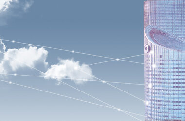 BIM问答|BIM技术标准内容是什么?国内外BIM标准及法律法规-BIM建筑网