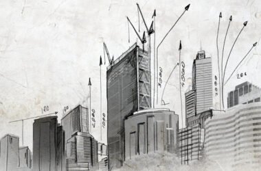BIM技巧|Revit是什么软件?为什么Revit在国内市场具有很高的知名度?-BIM建筑网