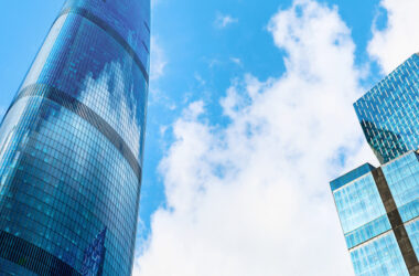 BIM问答|为什么要使用BIM技术?使用BIM技术的优势,你得知道-BIM建筑网