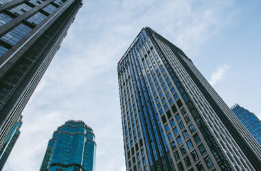 BIM问答|什么是BIM集成化?BIM技术应用与设计的集成化表现-BIM建筑网