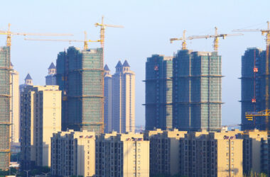 BIM问答|BIM技术有哪些应用方向?哪些技术可以与BIM技术结合?-BIM建筑网