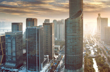 BIM问答|BIM+VR技术能用在什么方面?BIM+VR技术在国内的应用情况-BIM建筑网