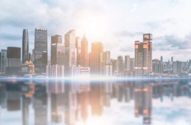 BIM技巧|Revit2023为什么会激活失败?Revit2023激活失败怎么办?-BIM建筑网