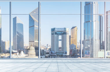 BIM问答|BIM技术能提供什么价值?BIM技术在概念设计阶段的应用价值-BIM建筑网