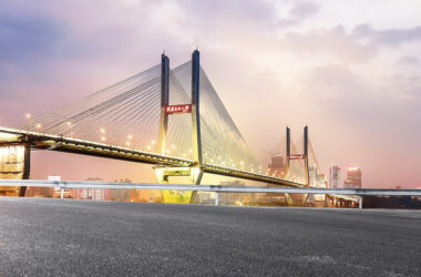 BIM问答|BIM协调性怎么体现?如何利用BIM技术做好桥梁工程项目的协调工作?-BIM建筑网