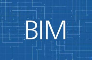 BIM政策|大力发展装配式,海宁市拟出台推进建筑业高质量发展实施意见-BIM建筑网