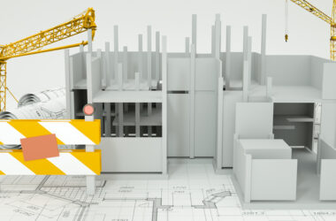 BIM问答|BIM是什么能干什么?方案设计阶段BIM技术的工作模式讲解-BIM建筑网