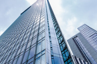 BIM问答|BIM影响了哪些行业？BIM对工程造价行业的影响-BIM建筑网