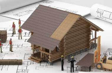 BIM技巧|Revit有哪些特点?为什么Revit在操作上会让设计师感到困惑?-BIM建筑网