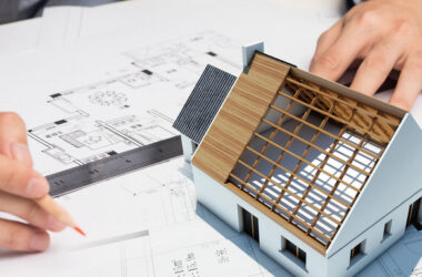 BIM技巧|Revit软件包含了哪些功能?为什么说Revit是建筑设计师必不可少的软件?-BIM建筑网