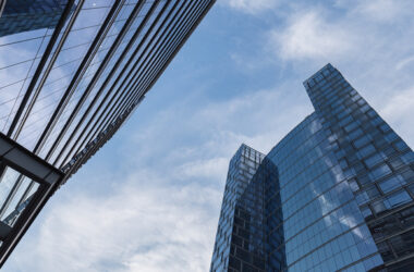 BIM问答|BIM参数化如何协助异形曲面建模?BIM参数化对异形曲面的适应性-BIM建筑网