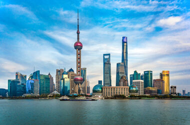 BIM政策|2020年上海市推进建筑绿色发展工作评价考核的通知-BIM建筑网