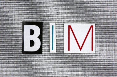 BIM问答|BIM的协调性指什么?BIM的协调性在设计阶段的重要性-BIM建筑网