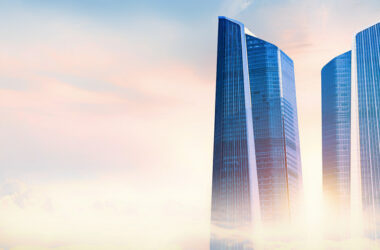 BIM技巧|Revit文件类型有哪些?Revit文件的分类-BIM建筑网