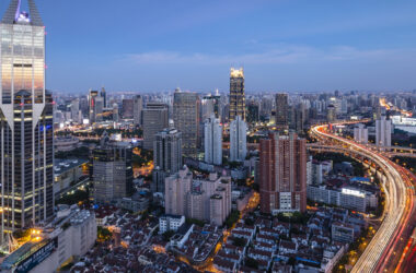 BIM技巧|Revit平台好用吗?Revit平台用于综合管廊建设有哪些明显优势?-BIM建筑网