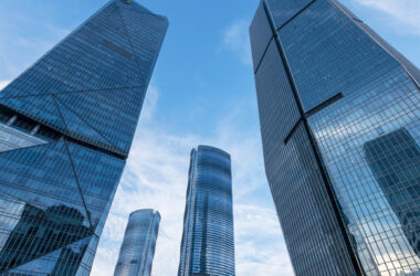 BIM问答|BIM发展历程有几个阶段?BIM技术在三个不同发展阶段的特点-BIM建筑网