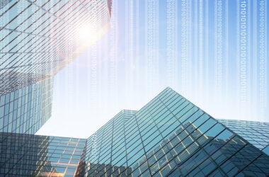 BIM技巧|Revit里的构件怎么命名?Revit构件命名规则你知道吗?-BIM建筑网