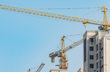 BIM问答|什么是BIM?美国国家BIM标准(NBIMS)中的BIM定义-BIM建筑网