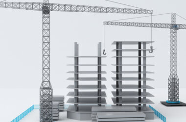 BIM问答|如何实现BIM施工协同管理？BIM施工协同管理总体实施流程-BIM建筑网