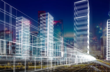 BIM问答|什么是协同设计?利用BIM技术可实现协同设计吗?-BIM建筑网