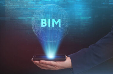 BIM技巧|Revit API指什么?Revit API也是Revit的功能模块吗?-BIM建筑网
