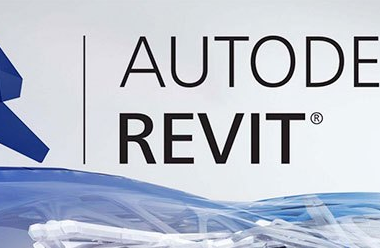 BIM技巧|Revit API的功能有哪些?借助于API我们可以完成哪些工作?-BIM建筑网