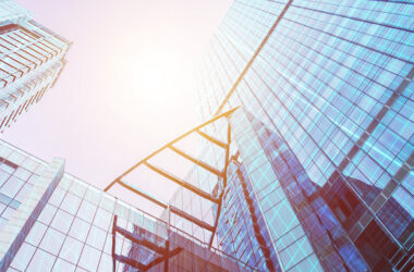 BIM技巧|Revit是BIM软件吗?Revit属于哪一类型的BIM软件?-BIM建筑网