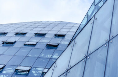 BIM问答|BIM的价值几何?为什么推行BIM技术的国家突然变多?-BIM建筑网