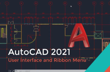 BIM技巧|CAD内存不足以执行操作怎么办?CAD如何扩大内存空间-BIM建筑网