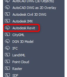 BIM技巧|revit导入infraworks模型材质丢失怎么办?如何将Revit模型导入到InfraWorks中的正确位置-BIM建筑网